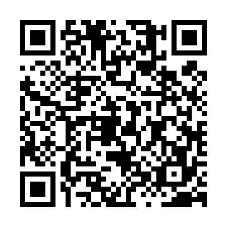 QR code for HXR4760