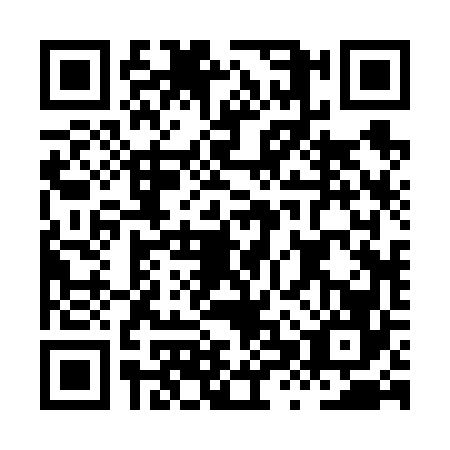QR code for HXR6663
