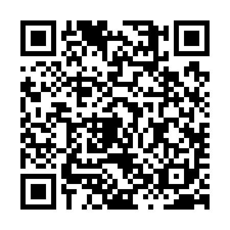QR code for HXR7910