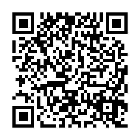QR code for HXR9470