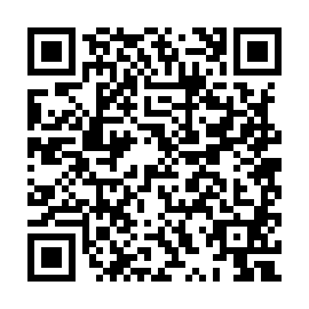 QR code for HXR9809