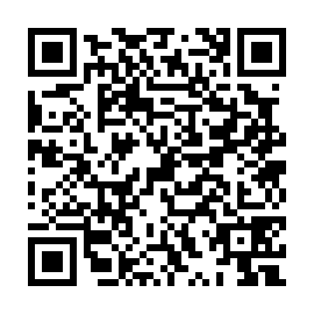QR code for HXS0783