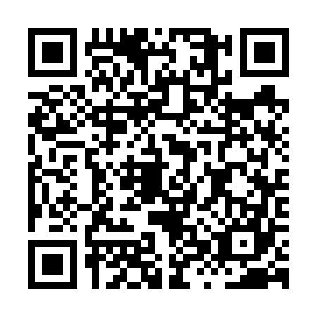 QR code for HXS6675