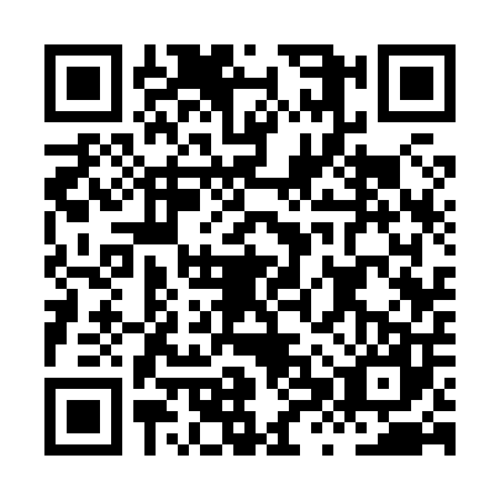 QR code for HXS8077