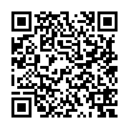 QR code for HXS8281
