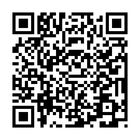 QR code for HXS8625