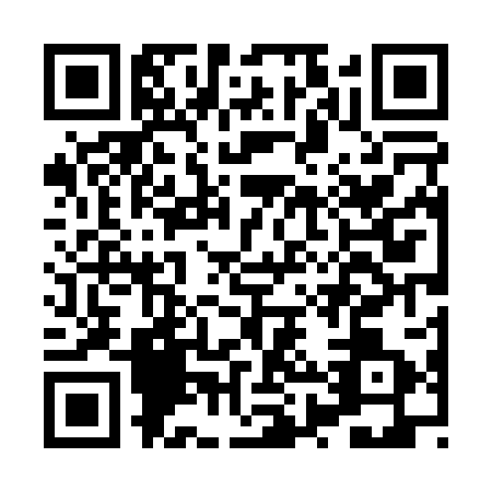 QR code for HXT0039