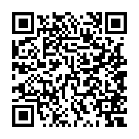QR code for HXT1481
