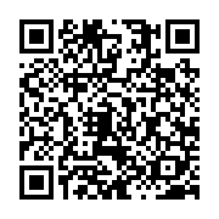 QR code for HXT2497