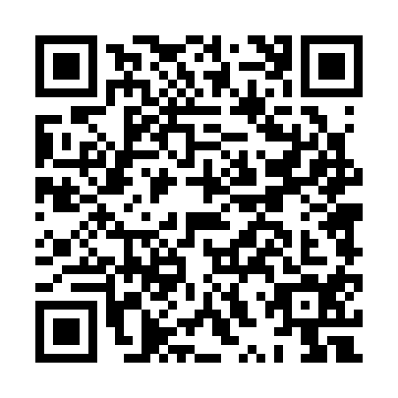 QR code for HXT3146