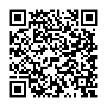 QR code for HXT4409