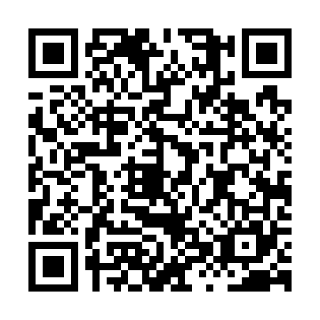 QR code for HXT7650