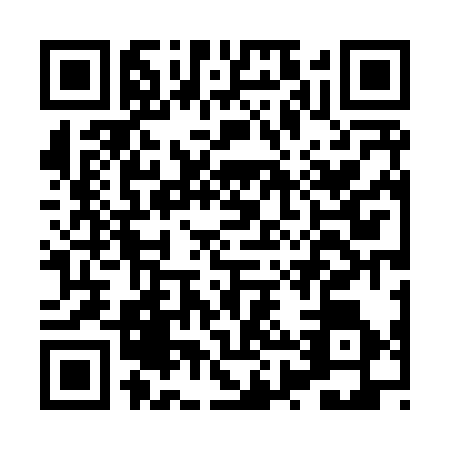 QR code for HXT8369