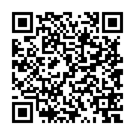 QR code for HXT8689