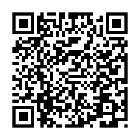QR code for HXT8829