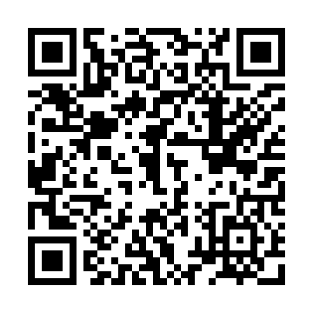 QR code for HXT9066