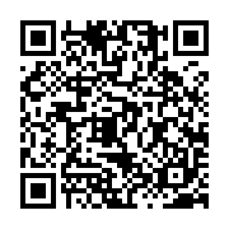 QR code for HXT9976