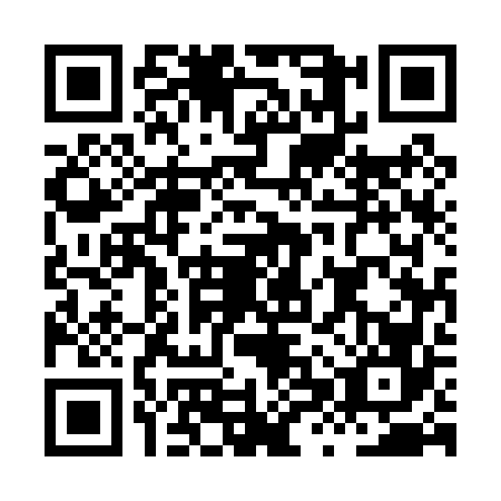 QR code for HXU0669