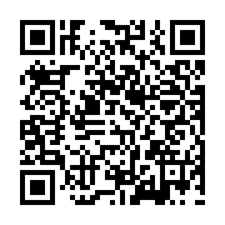 QR code for HXU2752