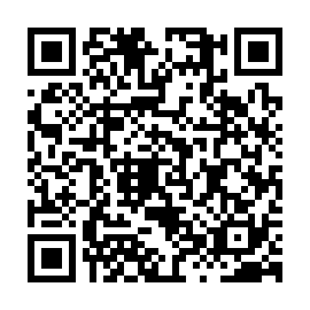 QR code for HXU3304