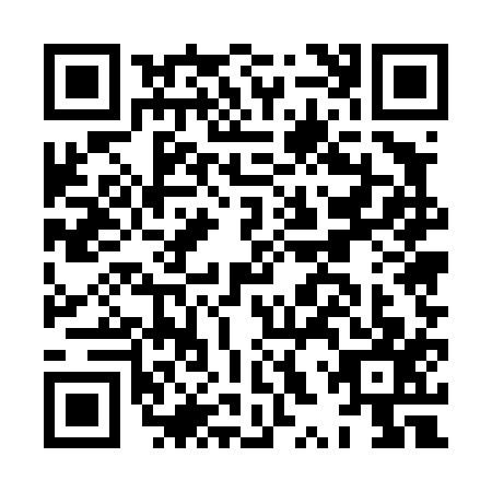 QR code for HXU4172