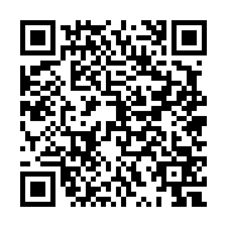 QR code for HXU4630