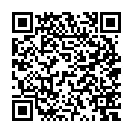QR code for HXU6596