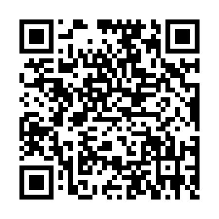 QR code for HXU8139