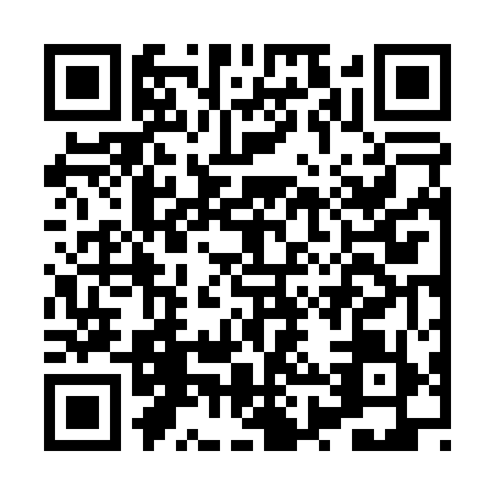 QR code for HXV0595