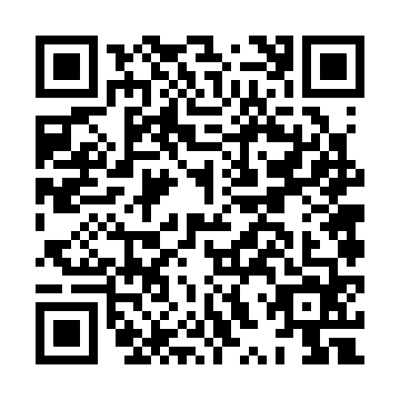 QR code for HXV3646
