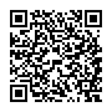 QR code for HXV3816