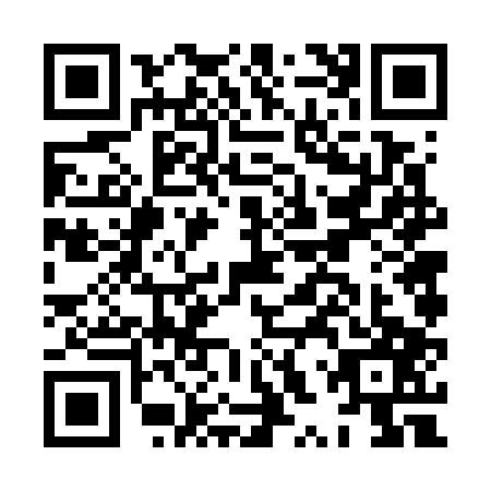 QR code for HXV7077