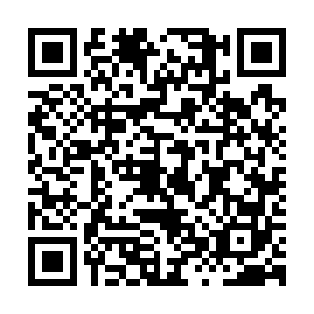 QR code for HXV7624