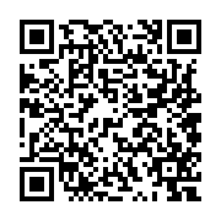 QR code for HXV9175
