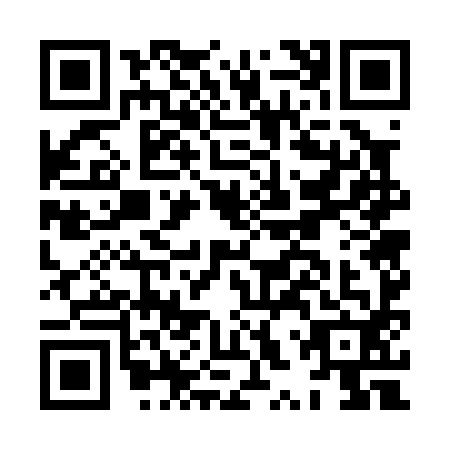 QR code for HXW0926