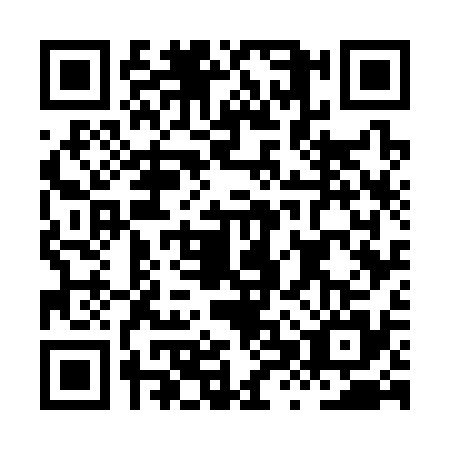 QR code for HXW3351