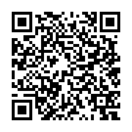 QR code for HXW4331