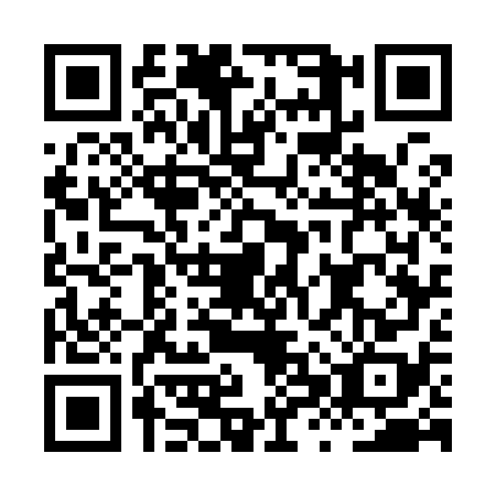 QR code for HXW9784