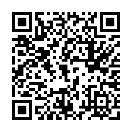 QR code for HXW9941