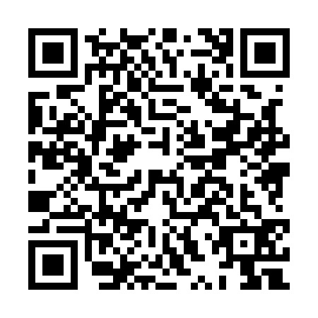 QR code for HXX1320