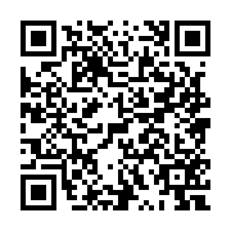 QR code for HXX1566