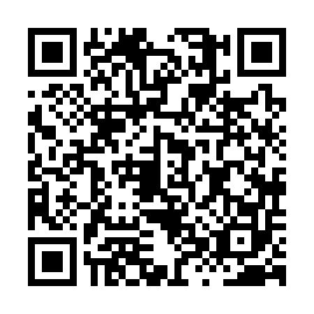 QR code for HXX3521