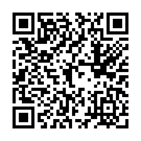 QR code for HXX3856