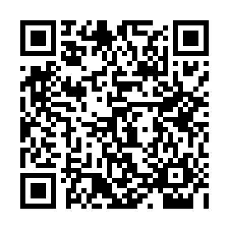 QR code for HXX4062