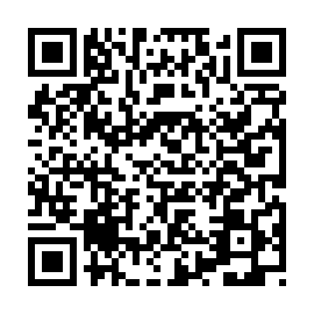 QR code for HXX4895