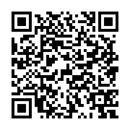 QR code for HXX5742