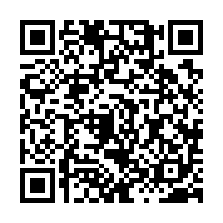 QR code for HXX7906