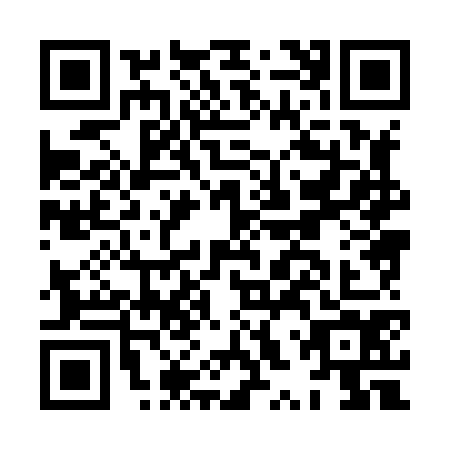 QR code for HXX8741