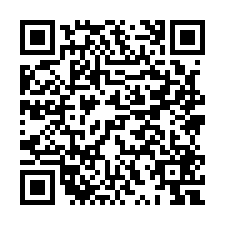 QR code for HXY1493