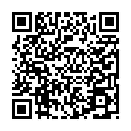 QR code for HXY4448